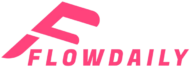FlowDaily – Fashion, Travel, Tech, Money & Modern Living