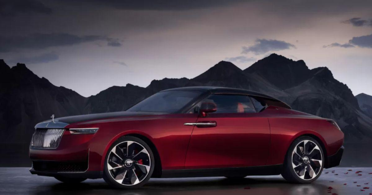 Luxury Cars That Are Worth Every Rupee in 2026