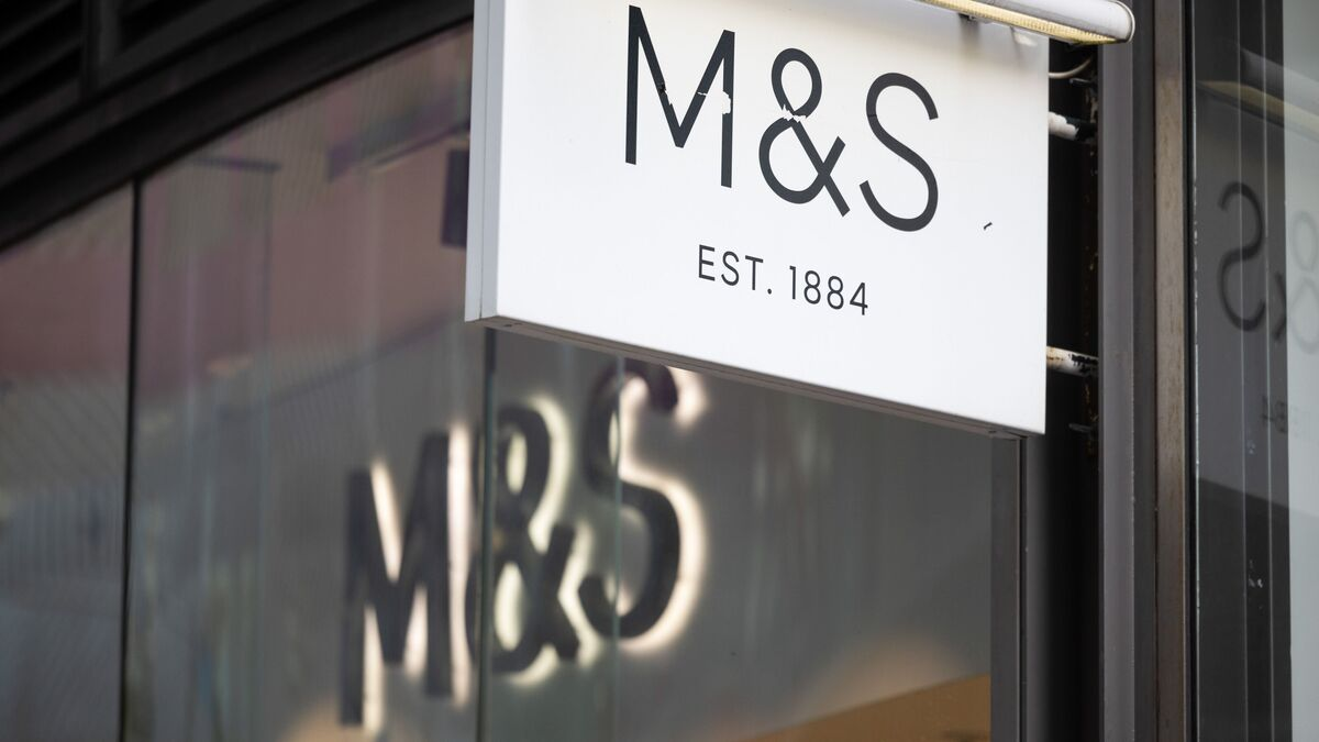 Marks & Spencer Closing on Easter Sunday: What You Need to Know