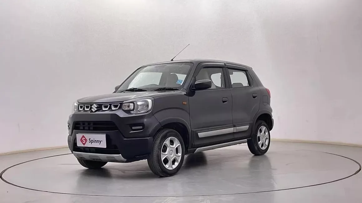 Best Mileage Cars That Save You Money Every Day